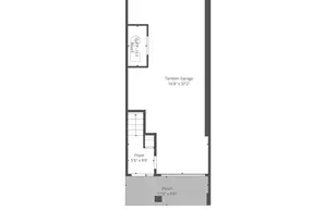 13462 Via Varra, Broomfield, CO 80020 - Photo 33