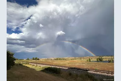 13462 Via Varra, Broomfield, CO 80020 - Photo 37