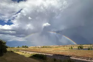 13462 Via Varra, Broomfield, CO 80020 - Photo 37