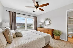 13462 Via Varra, Broomfield, CO 80020 - Photo 11