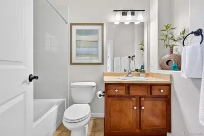 13462 Via Varra, Broomfield, CO 80020 - Photo 13