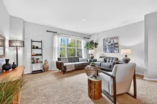 13462 Via Varra, Broomfield, CO 80020 - Photo 15