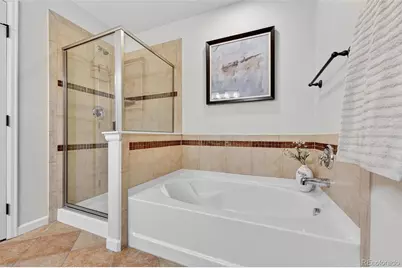 13462 Via Varra, Broomfield, CO 80020 - Photo 9