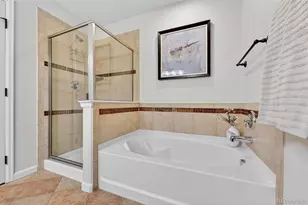 13462 Via Varra, Broomfield, CO 80020 - Photo 9