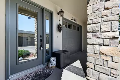 13462 Via Varra, Broomfield, CO 80020 - Photo 1