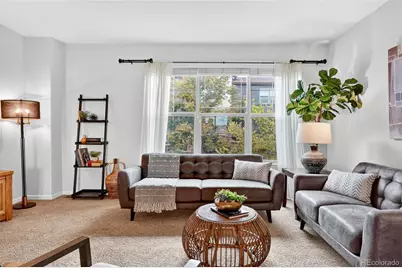 13462 Via Varra, Broomfield, CO 80020 - Photo 17