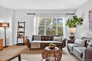 13462 Via Varra, Broomfield, CO 80020 - Photo 17