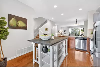 13462 Via Varra, Broomfield, CO 80020 - Photo 27