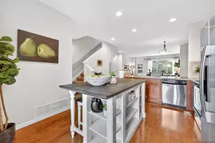 13462 Via Varra, Broomfield, CO 80020 - Photo 27