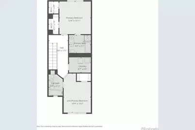 13462 Via Varra, Broomfield, CO 80020 - Photo 35