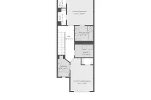 13462 Via Varra, Broomfield, CO 80020 - Photo 35