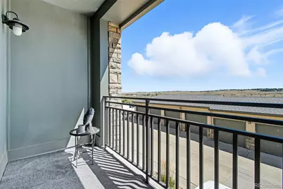 13462 Via Varra, Broomfield, CO 80020 - Photo 33