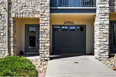 13462 Via Varra, Broomfield, CO 80020 - Photo 3