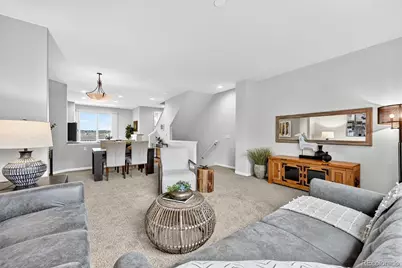 13462 Via Varra, Broomfield, CO 80020 - Photo 19