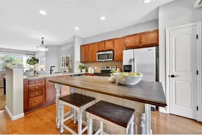 13462 Via Varra, Broomfield, CO 80020 - Photo 27