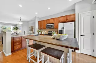 13462 Via Varra, Broomfield, CO 80020 - Photo 27