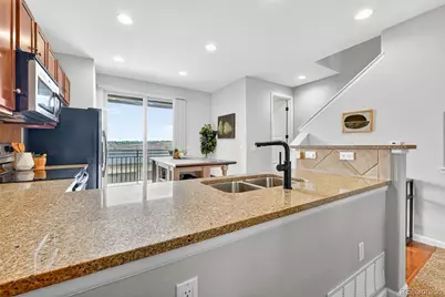 13462 Via Varra, Broomfield, CO 80020 - Photo 25