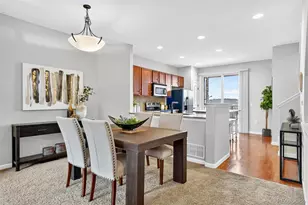 13462 Via Varra, Broomfield, CO 80020 - Photo 19