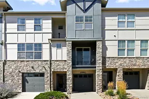 13462 Via Varra, Broomfield, CO 80020 - Photo 3