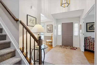 12593 E Lasalle Place, Aurora, CO 80014 - Photo 5