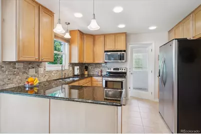 12593 E Lasalle Place, Aurora, CO 80014 - Photo 7