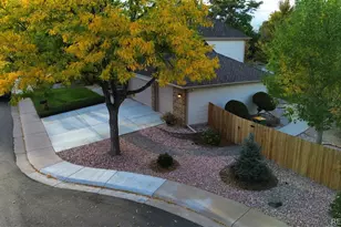 12593 E Lasalle Pl, Aurora, CO 80014 - Photo 27