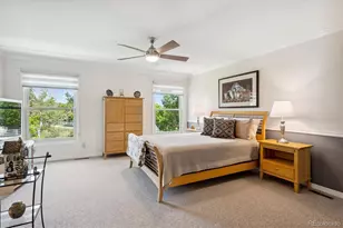 12593 E Lasalle Pl, Aurora, CO 80014 - Photo 13