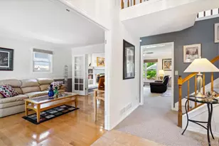 12593 E Lasalle Pl, Aurora, CO 80014 - Photo 3