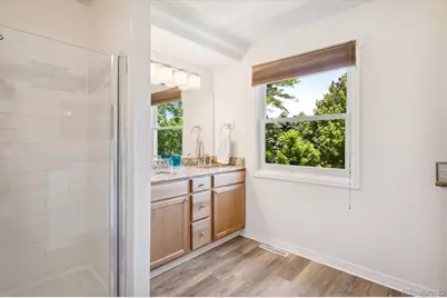 12593 E Lasalle Place, Aurora, CO 80014 - Photo 15