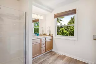 12593 E Lasalle Pl, Aurora, CO 80014 - Photo 15