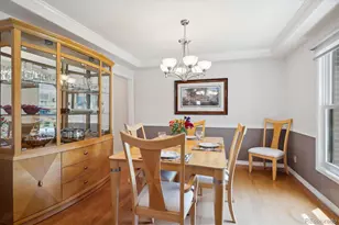 12593 E Lasalle Pl, Aurora, CO 80014 - Photo 9