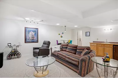 12593 E Lasalle Place, Aurora, CO 80014 - Photo 19