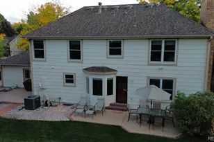 12593 E Lasalle Pl, Aurora, CO 80014 - Photo 23