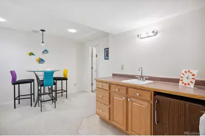 12593 E Lasalle Place, Aurora, CO 80014 - Photo 21