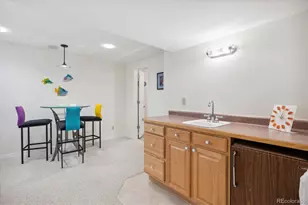 12593 E Lasalle Pl, Aurora, CO 80014 - Photo 21