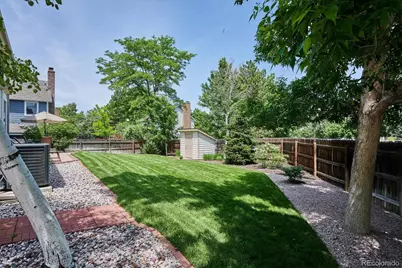 12593 E Lasalle Place, Aurora, CO 80014 - Photo 25