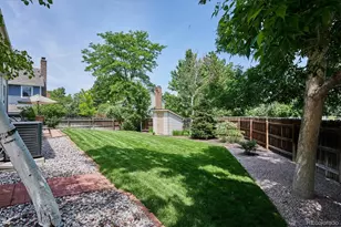 12593 E Lasalle Pl, Aurora, CO 80014 - Photo 25