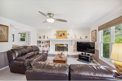 12593 E Lasalle Place, Aurora, CO 80014 - Photo 11