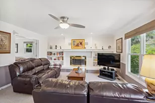 12593 E Lasalle Pl, Aurora, CO 80014 - Photo 11