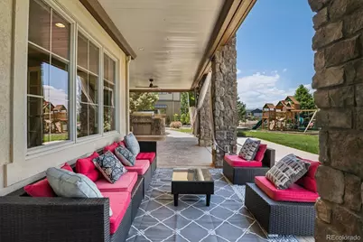 247 Meadow View Parkway, Erie, CO 80516 - Photo 45