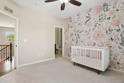 247 Meadow View Parkway, Erie, CO 80516 - Photo 29