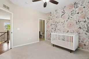 247 Meadow View Pkwy, Erie, CO 80516 - Photo 29