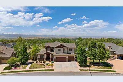 247 Meadow View Parkway, Erie, CO 80516 - Photo 3