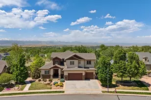 247 Meadow View Pkwy, Erie, CO 80516 - Photo 3