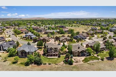 247 Meadow View Parkway, Erie, CO 80516 - Photo 47