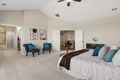 247 Meadow View Parkway, Erie, CO 80516 - Photo 23