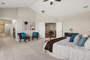 247 Meadow View Pkwy, Erie, CO 80516 - Photo 23
