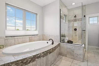 247 Meadow View Parkway, Erie, CO 80516 - Photo 25