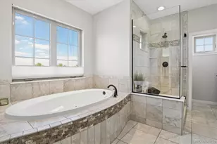247 Meadow View Pkwy, Erie, CO 80516 - Photo 25