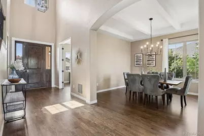 247 Meadow View Parkway, Erie, CO 80516 - Photo 7